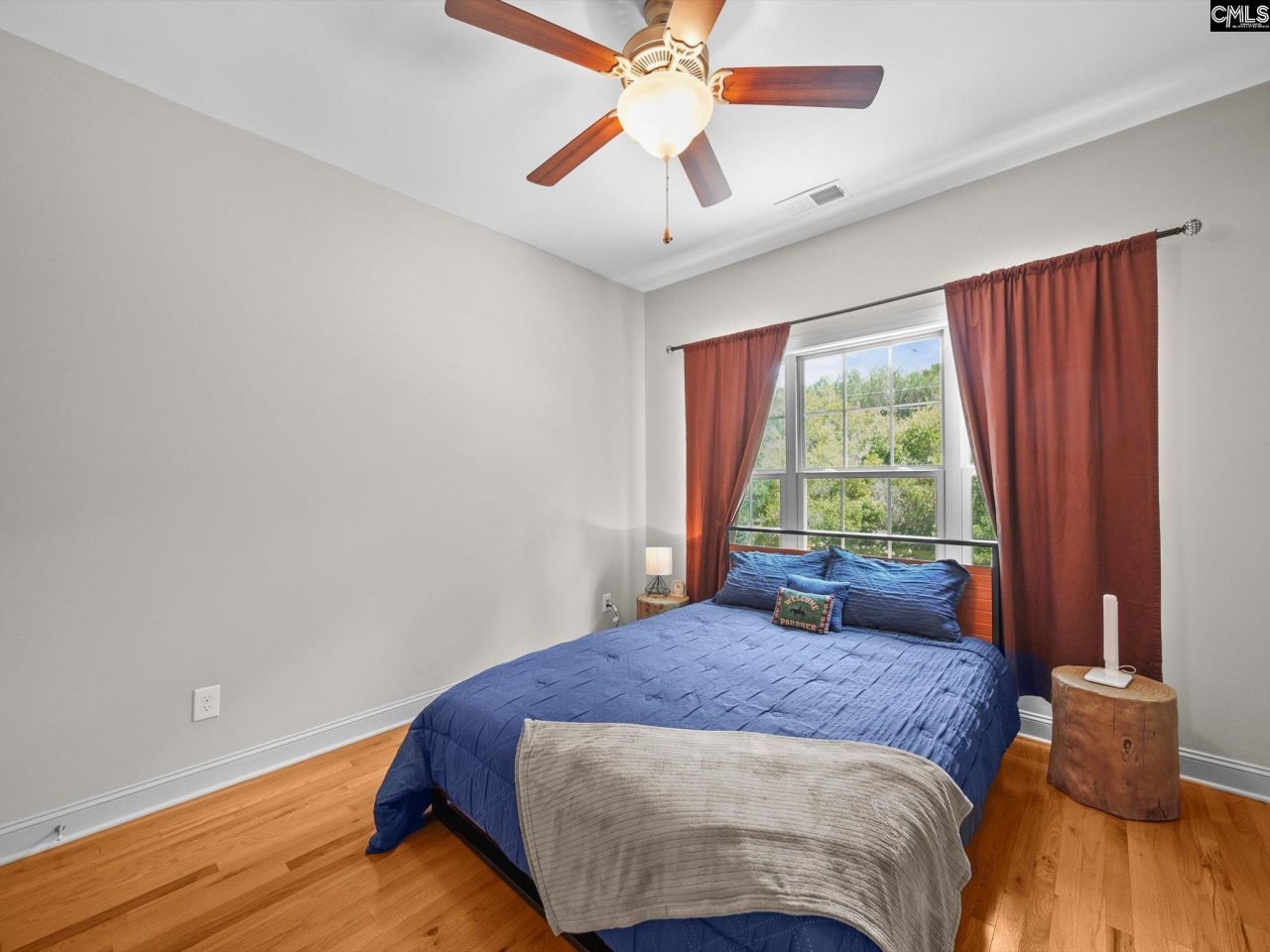 2051 Great North Road Photo 23