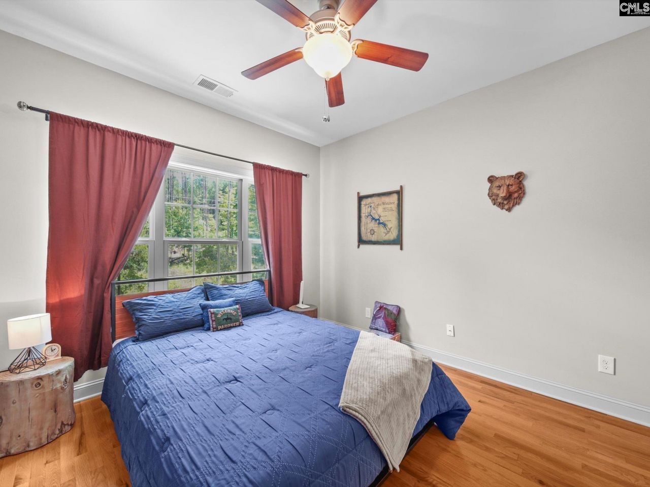 2051 Great North Road Photo 24