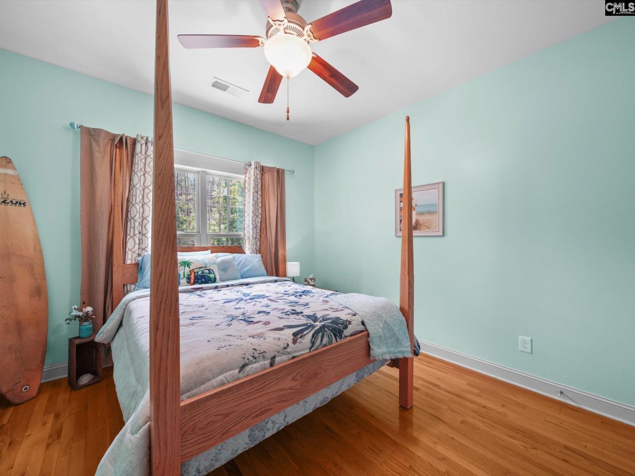 2051 Great North Road Photo 27