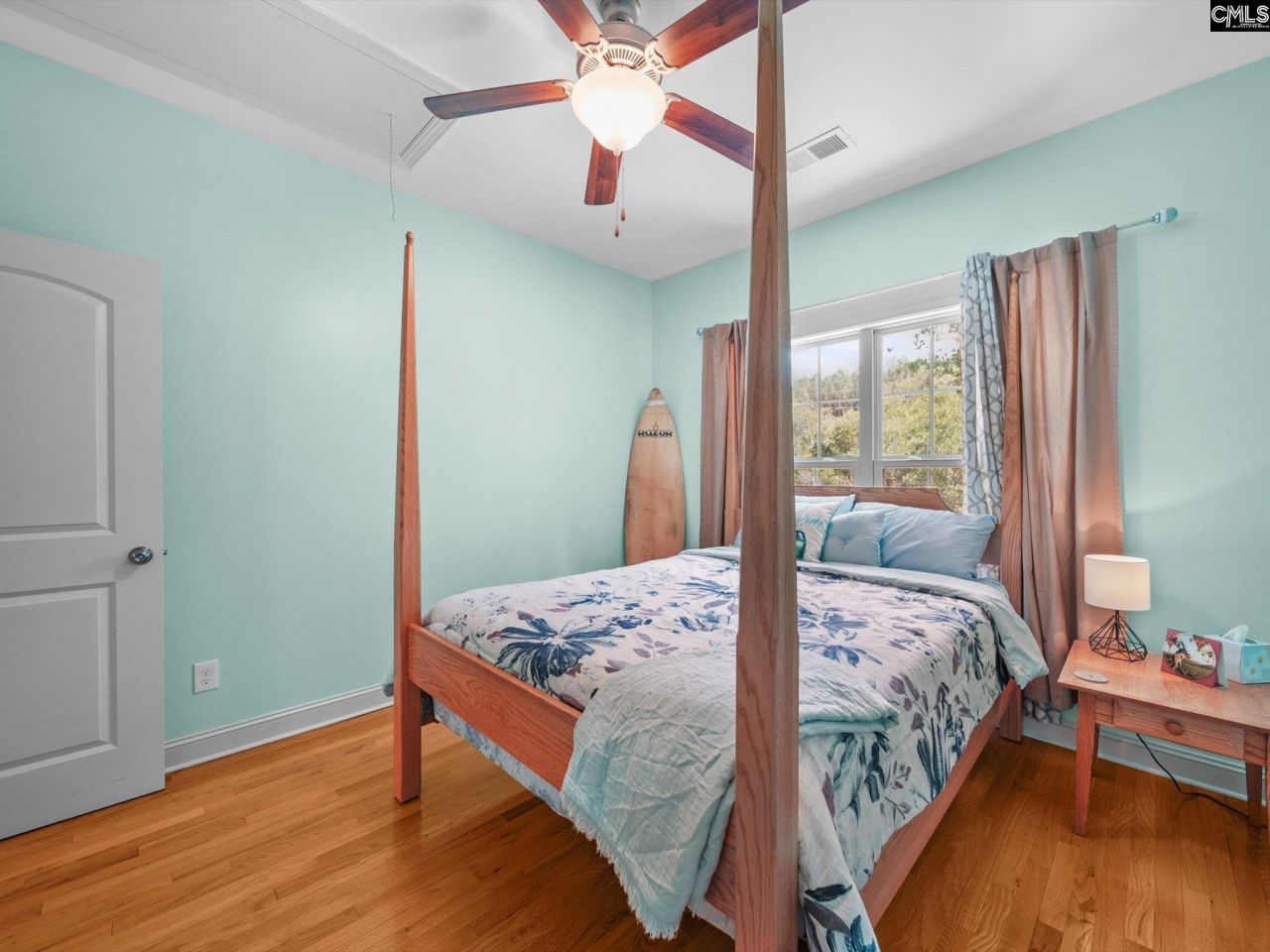 2051 Great North Road Photo 28