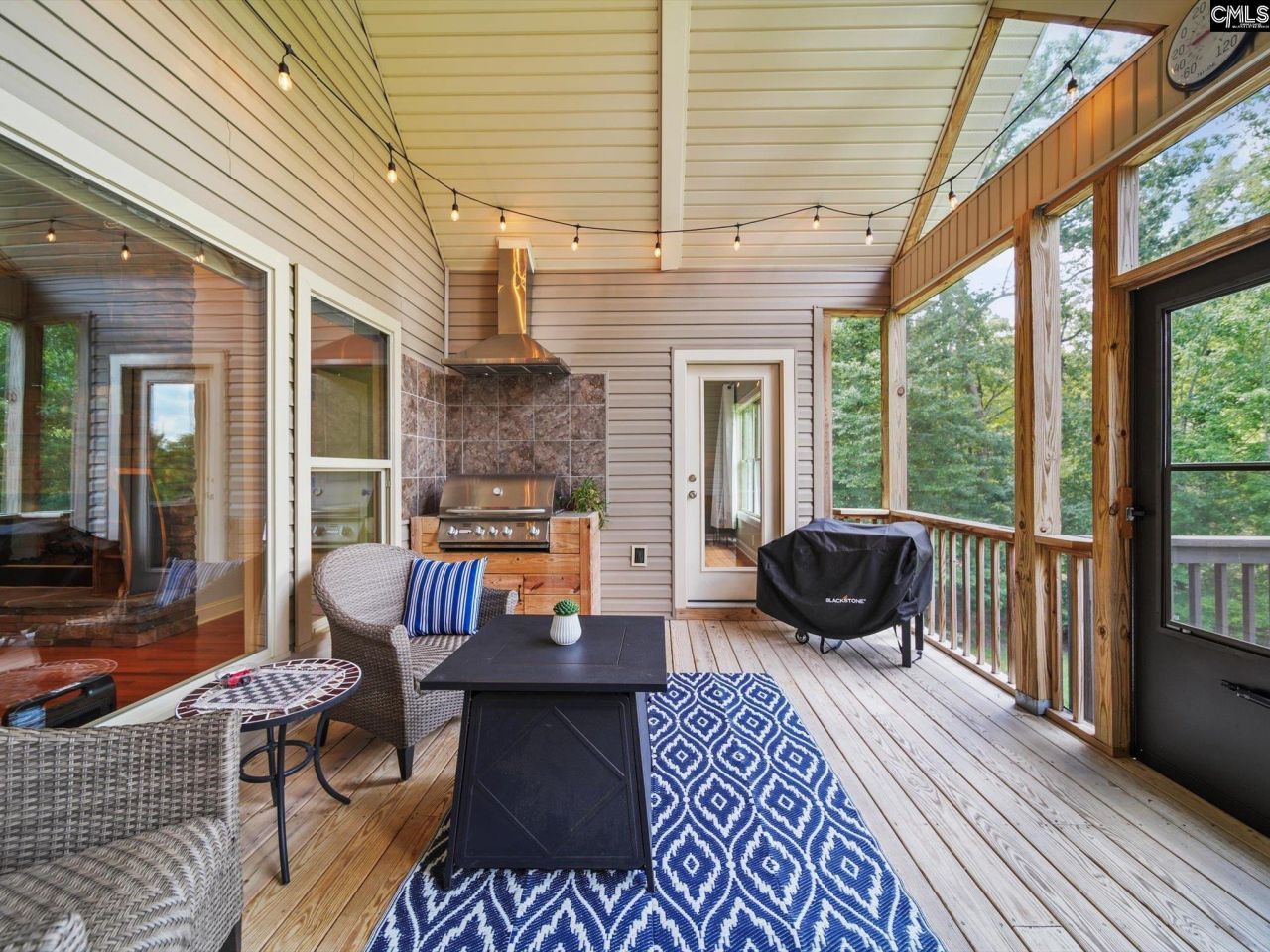 2051 Great North Road Photo 29