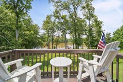 2051 Great North Road photo 4