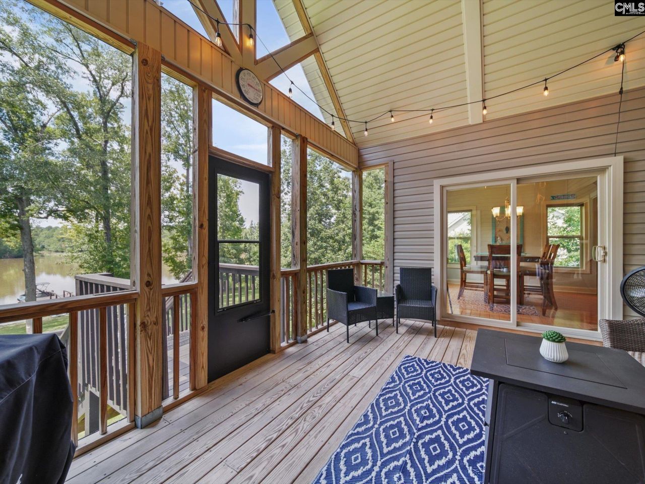 2051 Great North Road Photo 30