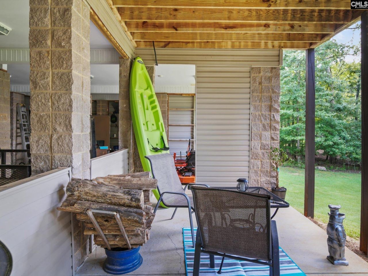 2051 Great North Road Photo 33