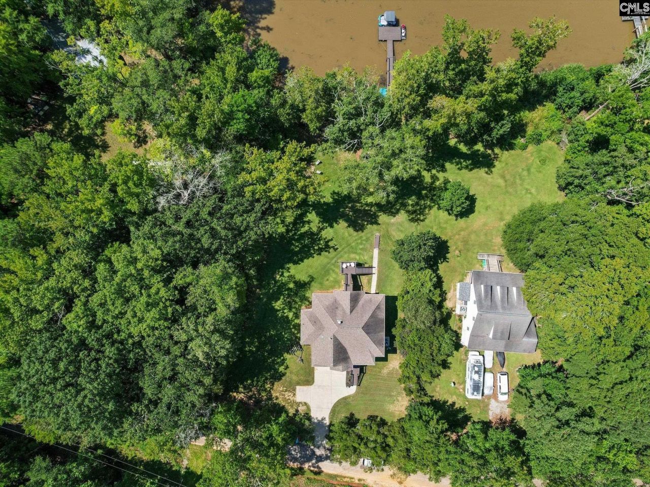 2051 Great North Road Photo 35