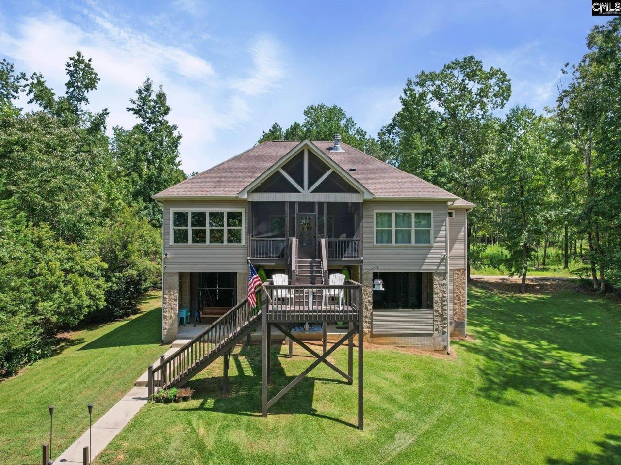 2051 Great North Road Photo 4