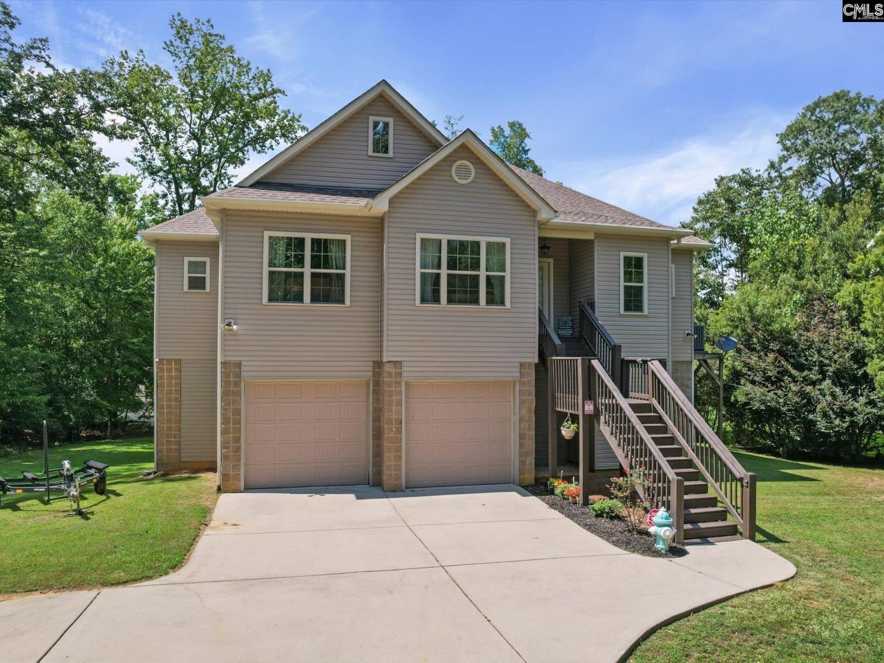 2051 Great North Road Photo 5