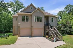 2051 Great North Road photo 4