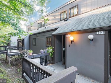 164 UPPER VILLAGE WAY, TANNERSVILLE, PA 18372