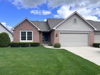 home photo