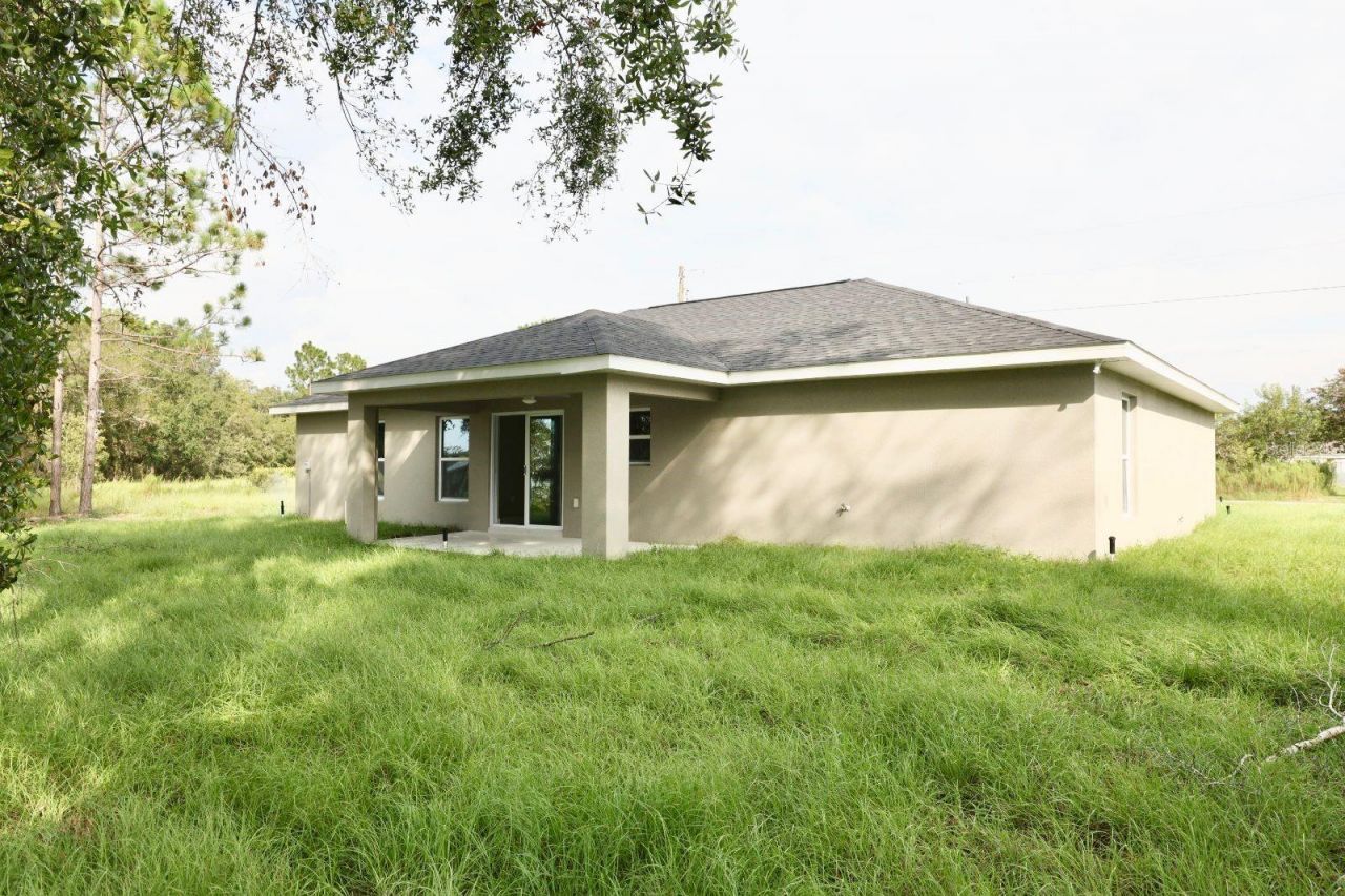 194 Malauka Run, Ocklawaha, FL 32179 Photo