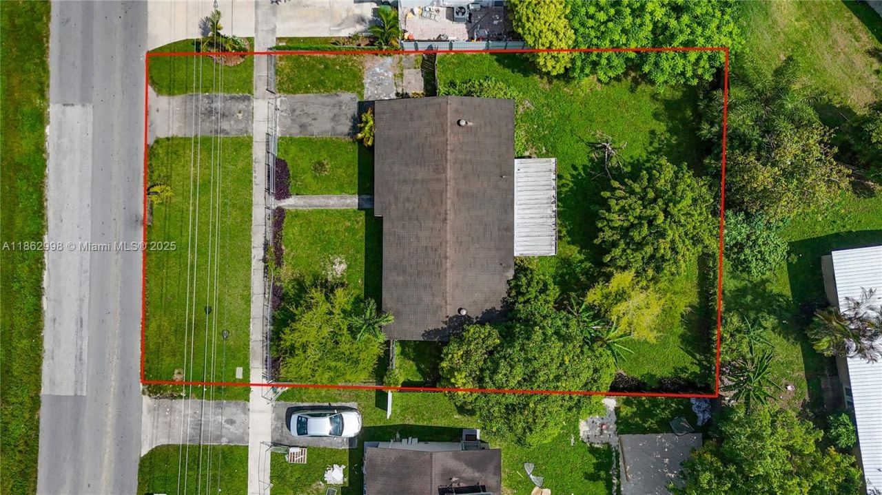 345 SW 18th Ave, Homestead, FL 33030 Photo