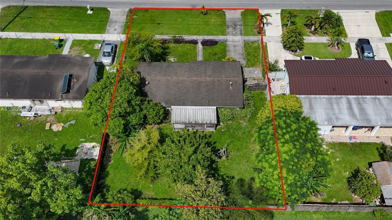 345 SW 18th Ave, Homestead, FL 33030 Photo