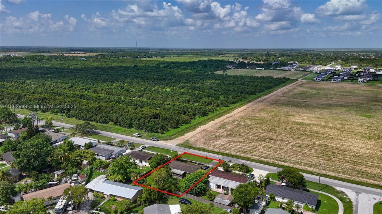 345 SW 18th Ave, Homestead, FL 33030 Photo