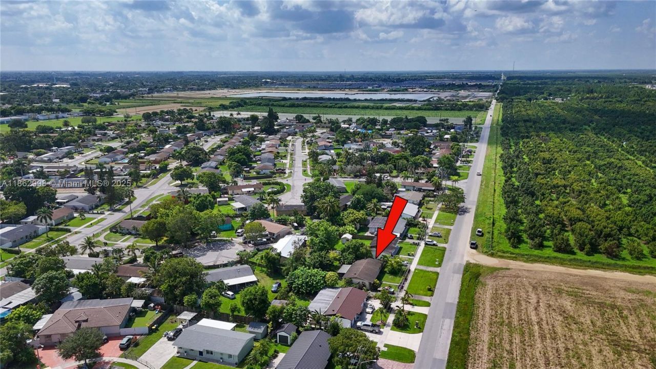 345 SW 18th Ave, Homestead, FL 33030 Photo