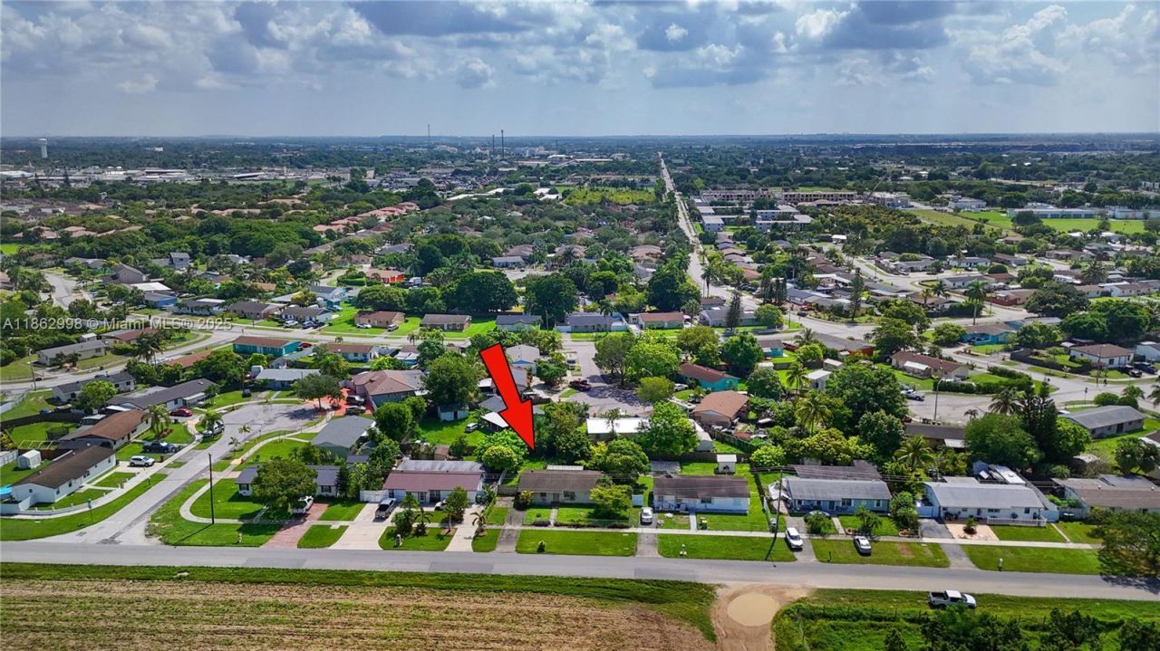 345 SW 18th Ave, Homestead, FL 33030 Photo