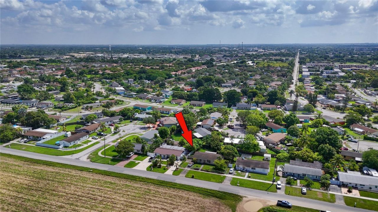 345 SW 18th Ave, Homestead, FL 33030 Photo