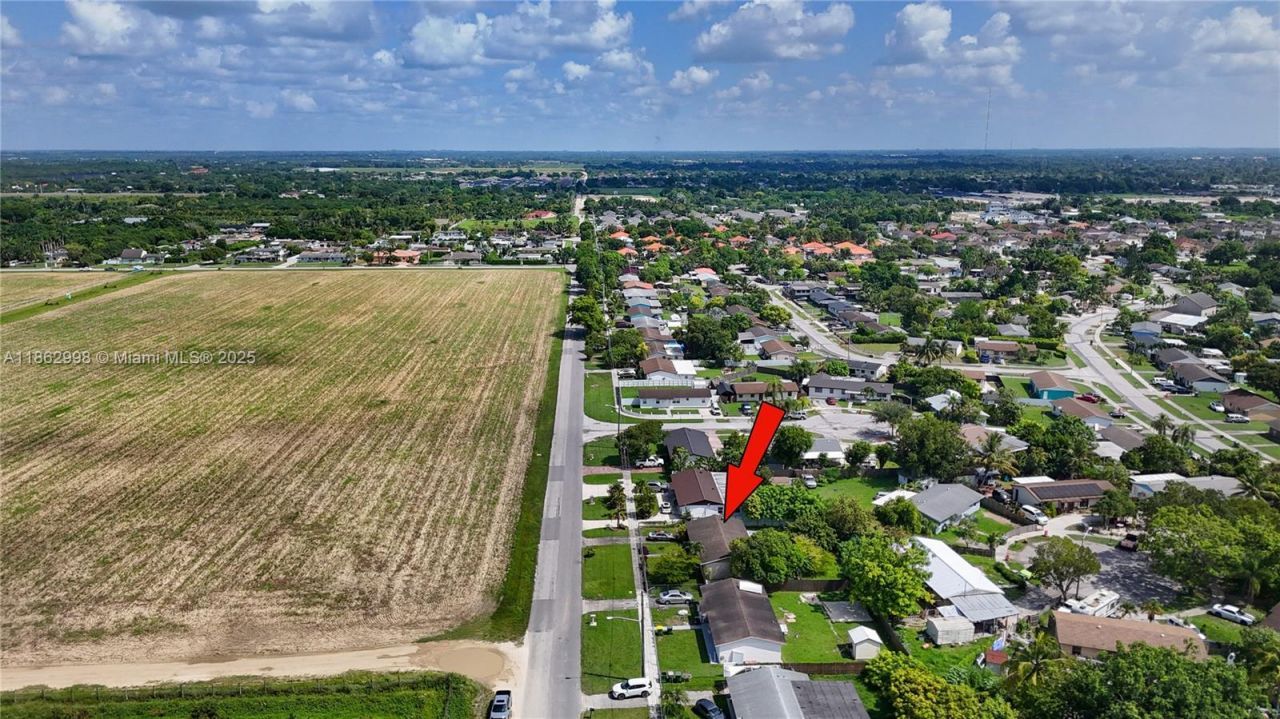 345 SW 18th Ave, Homestead, FL 33030 Photo