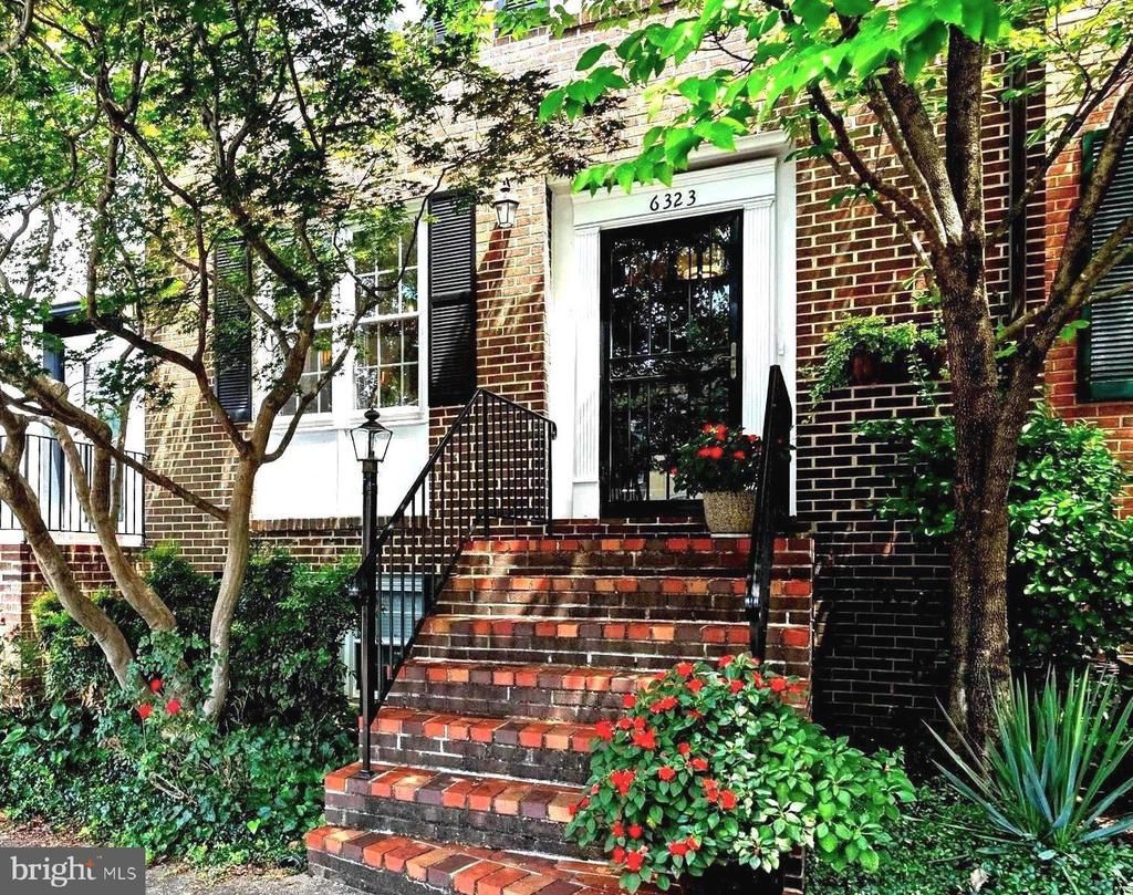 6323 Barrister Place, Alexandria, VA 22307 Main Photo