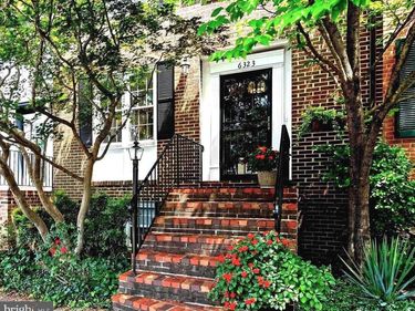 6323 BARRISTER PLACE, ALEXANDRIA, VA 22307