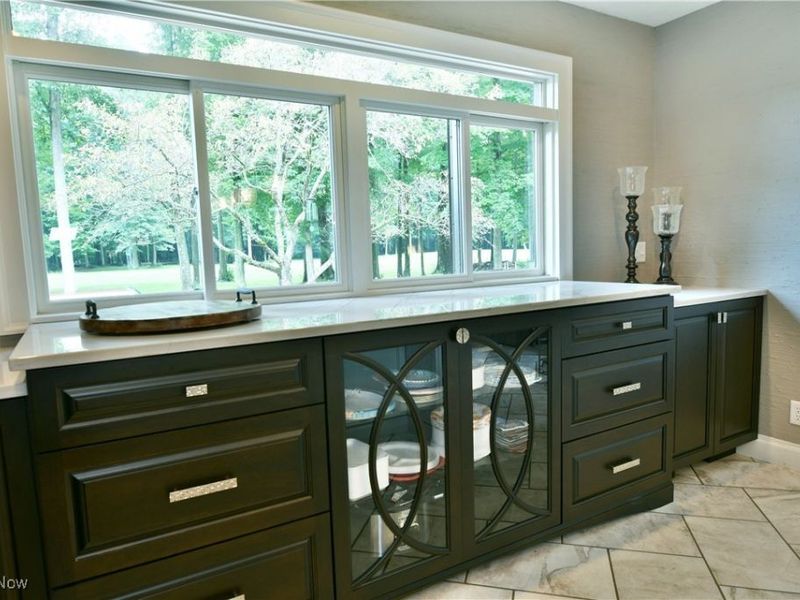 404 Cherry Hill Lane, Cortland, OH 44410 Photo 11