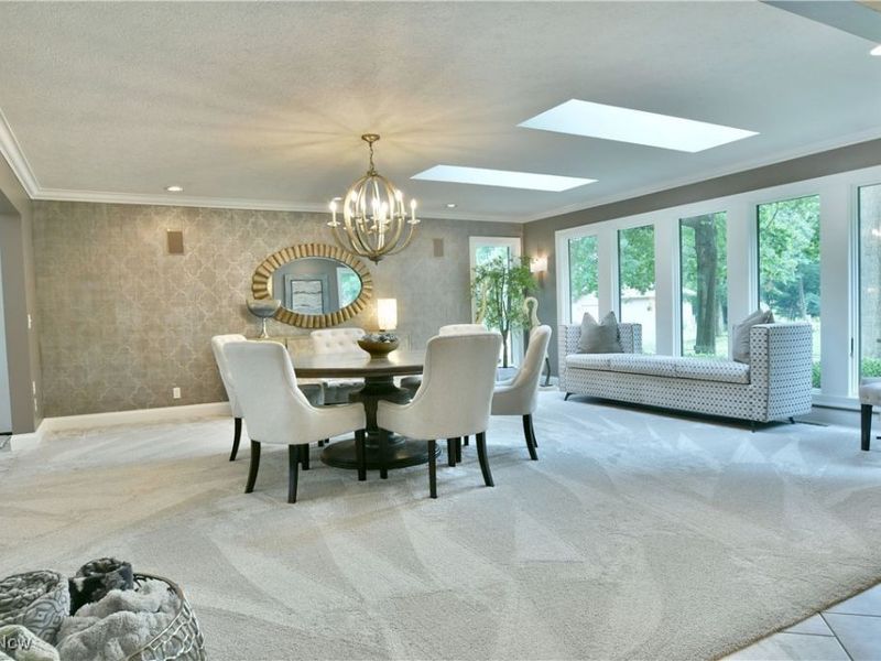 404 Cherry Hill Lane, Cortland, OH 44410 Photo 12