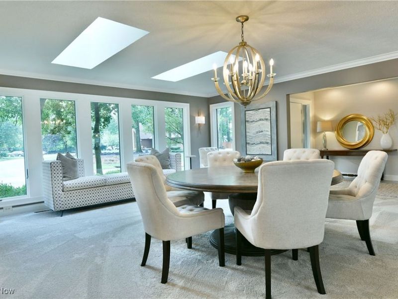 404 Cherry Hill Lane, Cortland, OH 44410 Photo 13