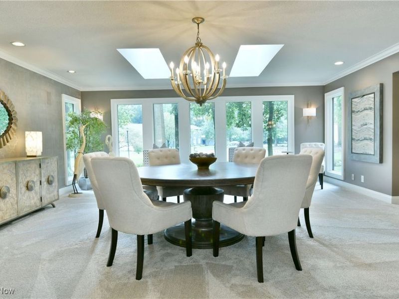 404 Cherry Hill Lane, Cortland, OH 44410 Photo 14