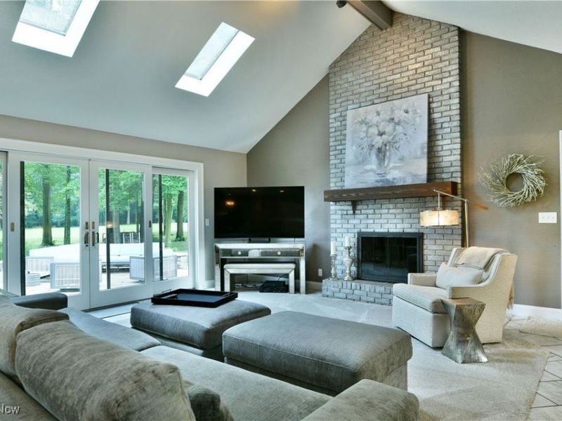 404 Cherry Hill Lane, Cortland, OH 44410 Photo 18