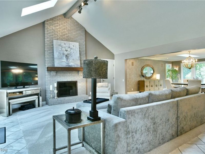 404 Cherry Hill Lane, Cortland, OH 44410 Photo 20