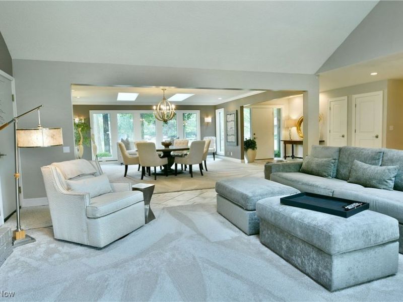 404 Cherry Hill Lane, Cortland, OH 44410 Photo 21