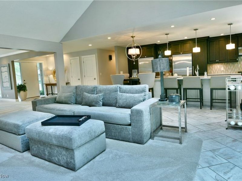 404 Cherry Hill Lane, Cortland, OH 44410 Photo 22