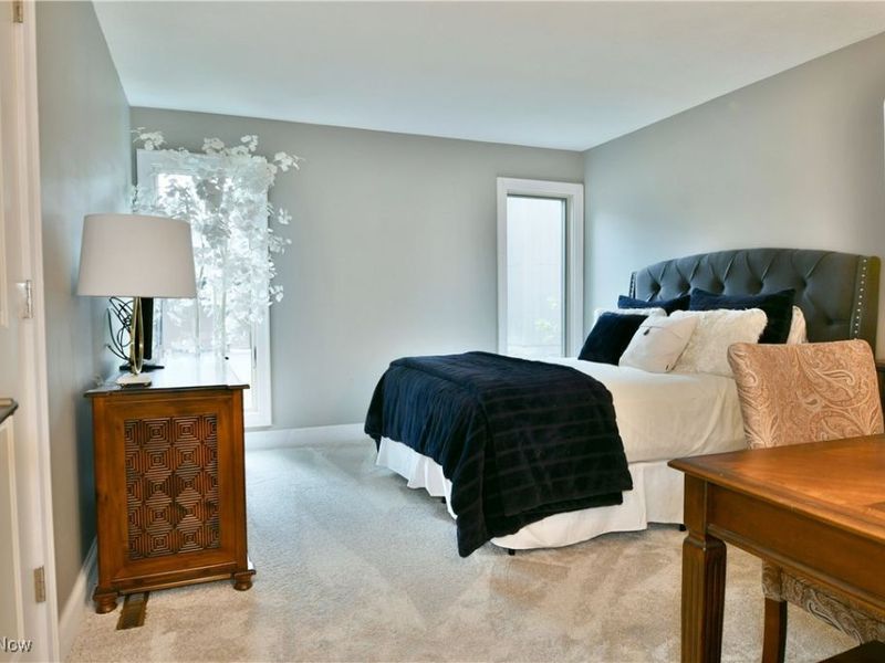 404 Cherry Hill Lane, Cortland, OH 44410 Photo 23