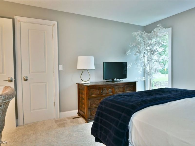 404 Cherry Hill Lane, Cortland, OH 44410 Photo 25