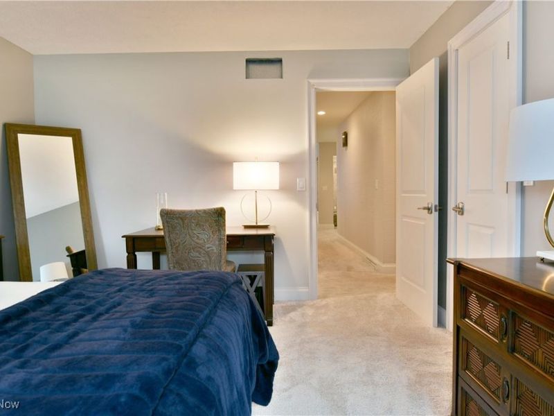 404 Cherry Hill Lane, Cortland, OH 44410 Photo 26