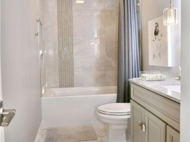 404 Cherry Hill Lane, Cortland, OH 44410 Photo 27