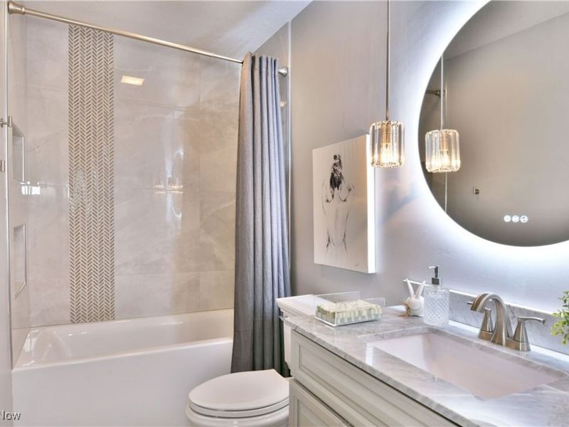 404 Cherry Hill Lane, Cortland, OH 44410 Photo 28