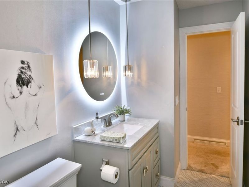 404 Cherry Hill Lane, Cortland, OH 44410 Photo 29