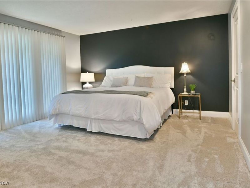 404 Cherry Hill Lane, Cortland, OH 44410 Photo 30