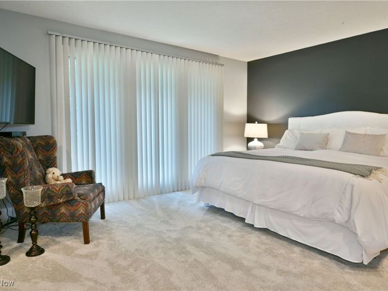 404 Cherry Hill Lane, Cortland, OH 44410 Photo 31