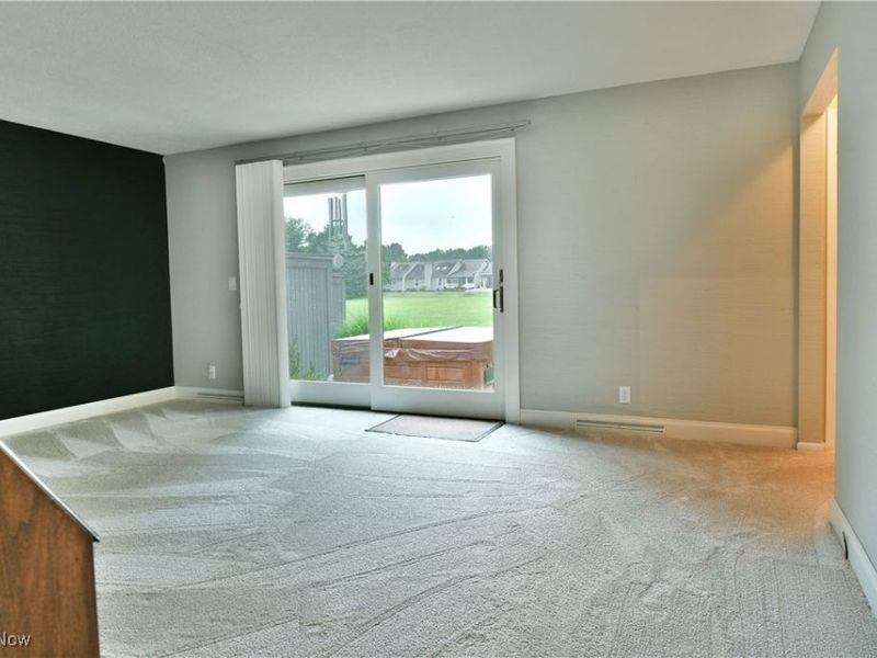 404 Cherry Hill Lane, Cortland, OH 44410 Photo 34