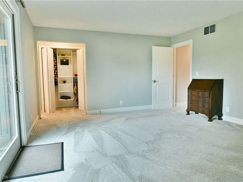 404 Cherry Hill Lane, Cortland, OH 44410 Photo 36