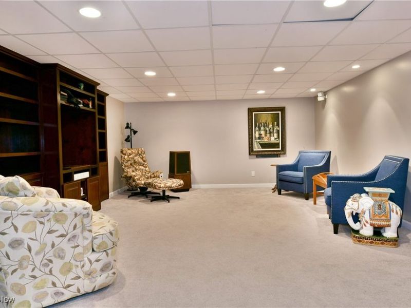 404 Cherry Hill Lane, Cortland, OH 44410 Photo 38