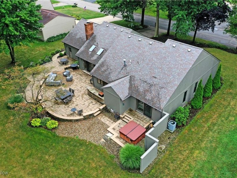 404 Cherry Hill Lane, Cortland, OH 44410 Photo 40