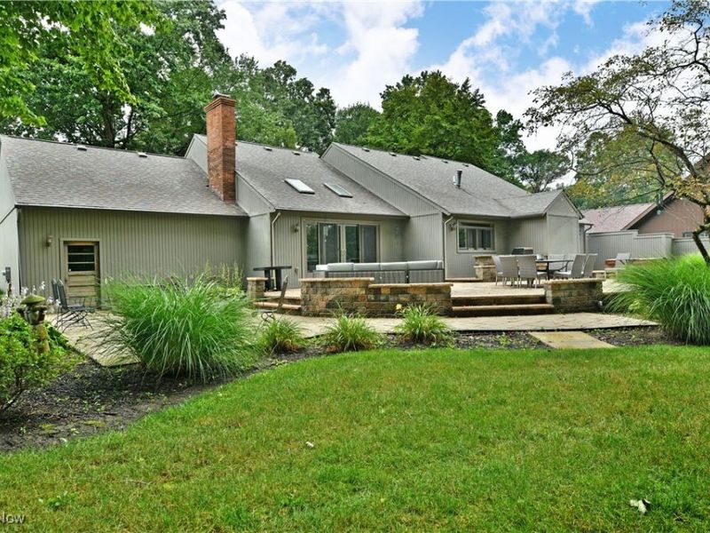 404 Cherry Hill Lane, Cortland, OH 44410 Photo 41