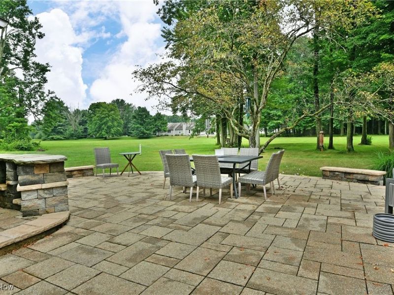 404 Cherry Hill Lane, Cortland, OH 44410 Photo 42