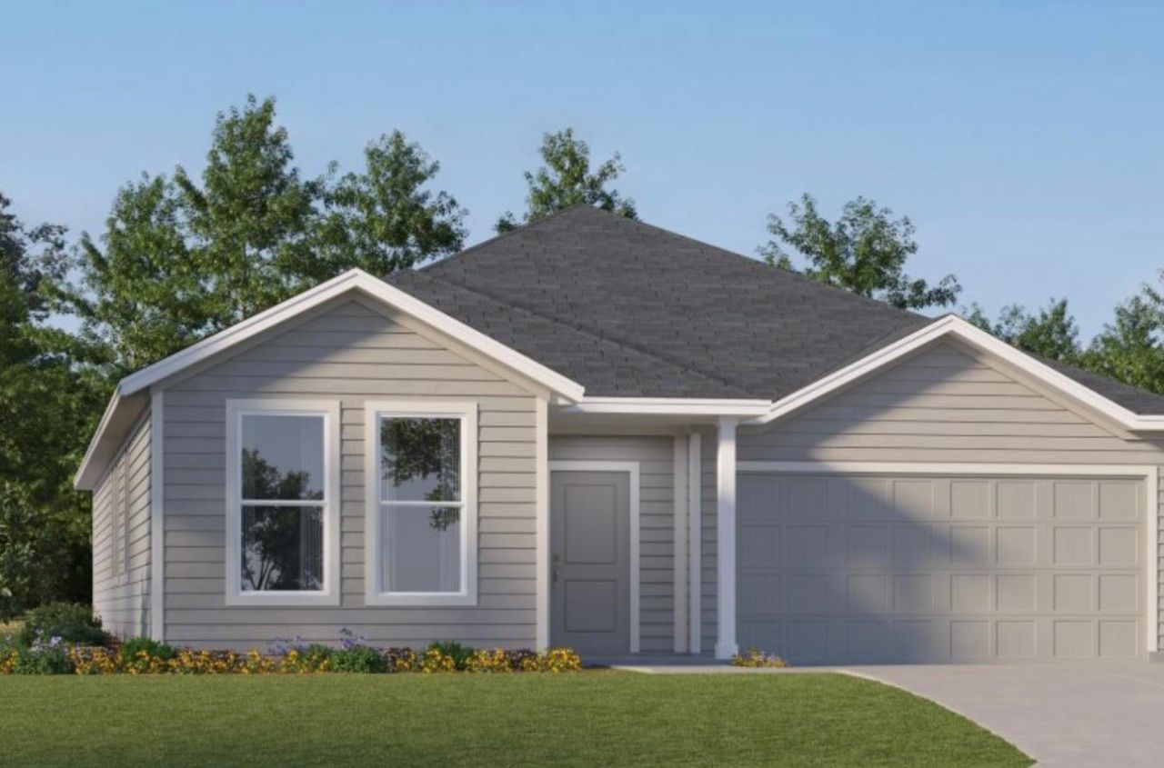1811 Bear Grass Ridge Rd, Temple, TX 76504 Main Photo