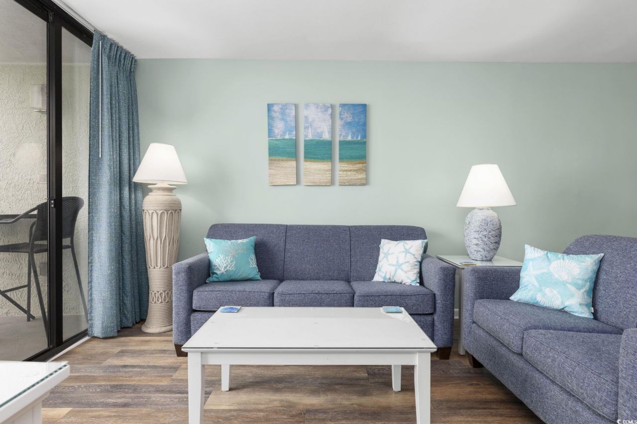 9400 Shore Dr. Photo 12