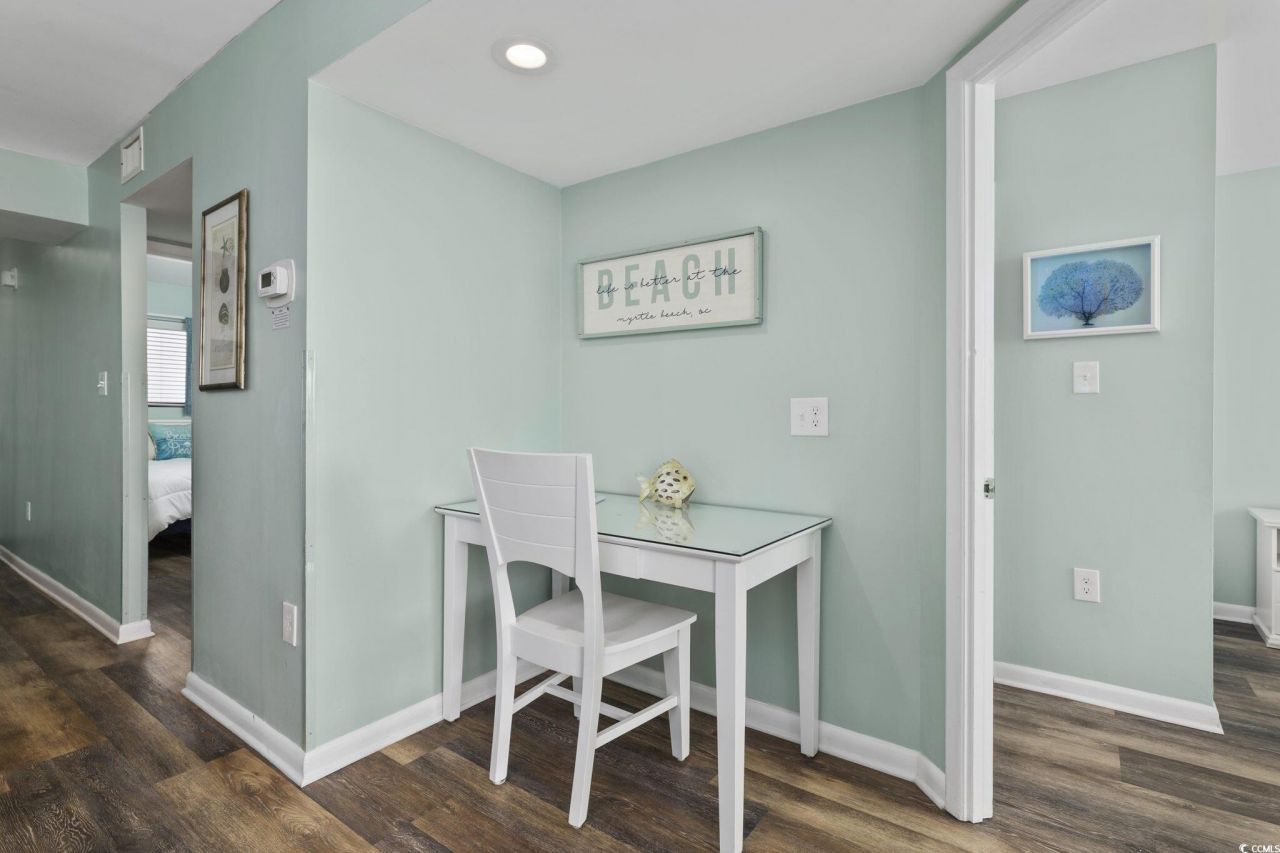 9400 Shore Dr. Photo 13