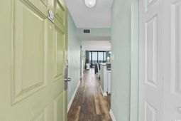 9400 Shore Dr. photo 4